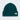 #colour_pacific-teal