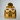 #colour_summit-gold-him-suit-jacquard 