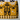 #colour_summit-gold-him-suit-jacquard 