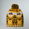 #colour_summit-gold-him-suit-jacquard 