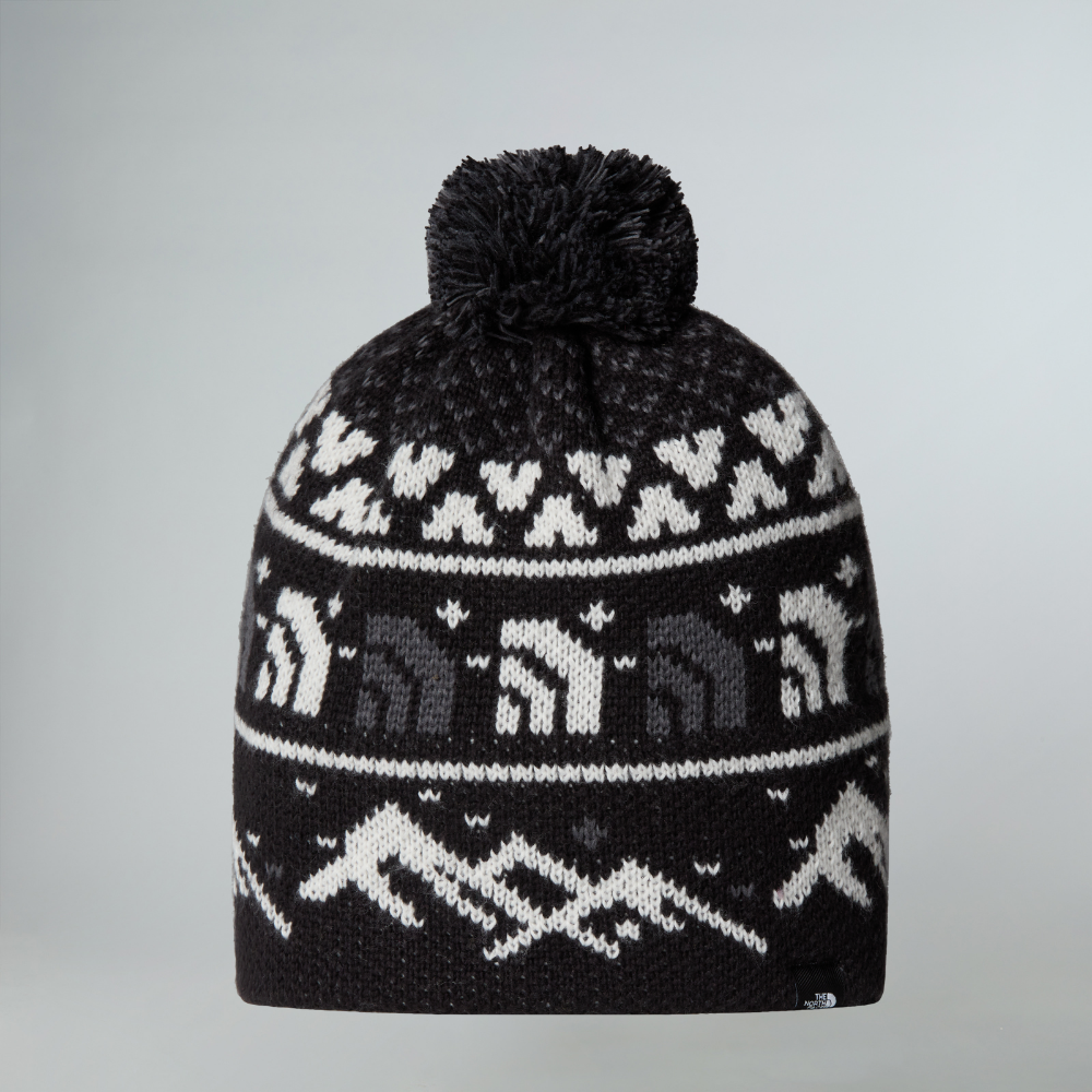 #colour_tnf-black-jacquard-pom