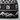 #colour_tnf-black-jacquard-pom