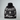 #colour_tnf-black-jacquard-pom