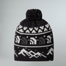 #colour_tnf-black-jacquard-pom
