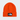 #colour_tnf-orange