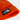 #colour_tnf-orange