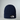#colour_summit-navy