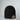 #colour_tnf-black-icon-patch