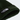 #colour_bottle-green