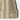 #colour_flax-linen-vintage-white