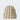 #colour_flax-linen-vintage-white