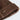 #colour_dark-chestnut-smokey-brown-garnet