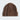 #colour_dark-chestnut-smokey-brown-garnet