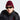 #colour_burgundy-crush-cardinal-red-tnf-black