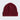 #colour_burgundy-crush-cardinal-red-tnf-black