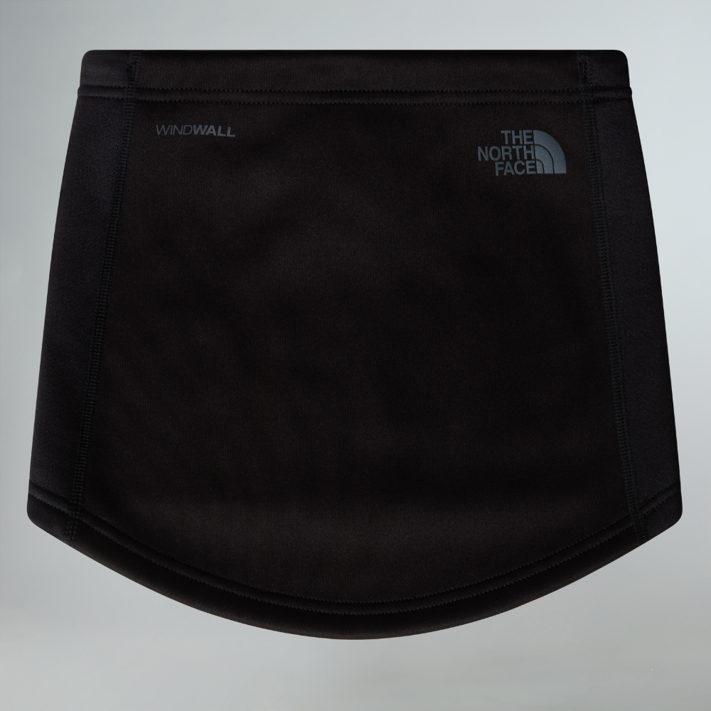 WINDWALL™ NECK WARMER