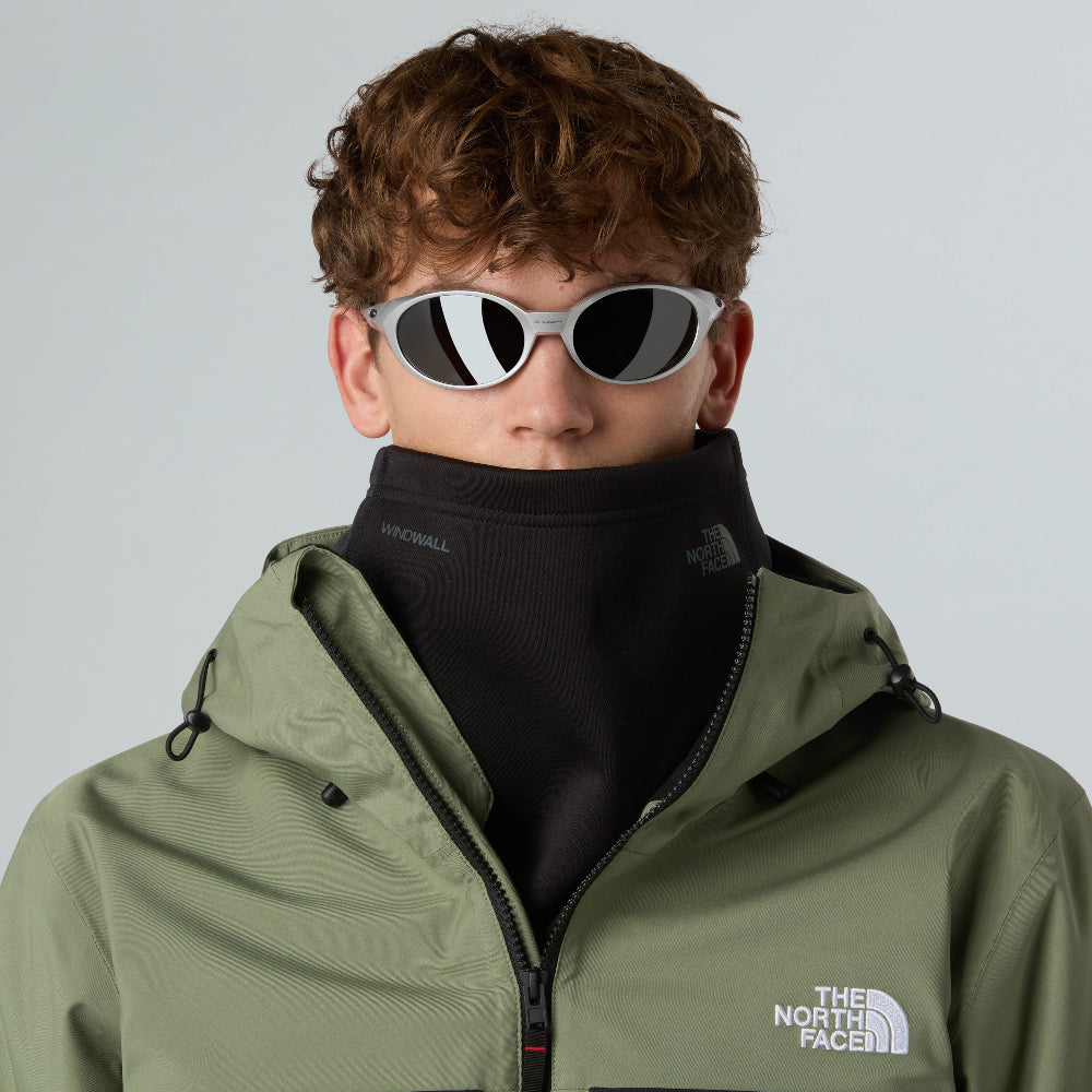 WINDWALL™ NECK WARMER