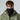 WINDWALL™ NECK WARMER