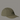 #colour_new-taupe-green