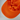#colour_solar-flare