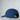 #colour_shady-blue