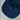 #colour_shady-blue