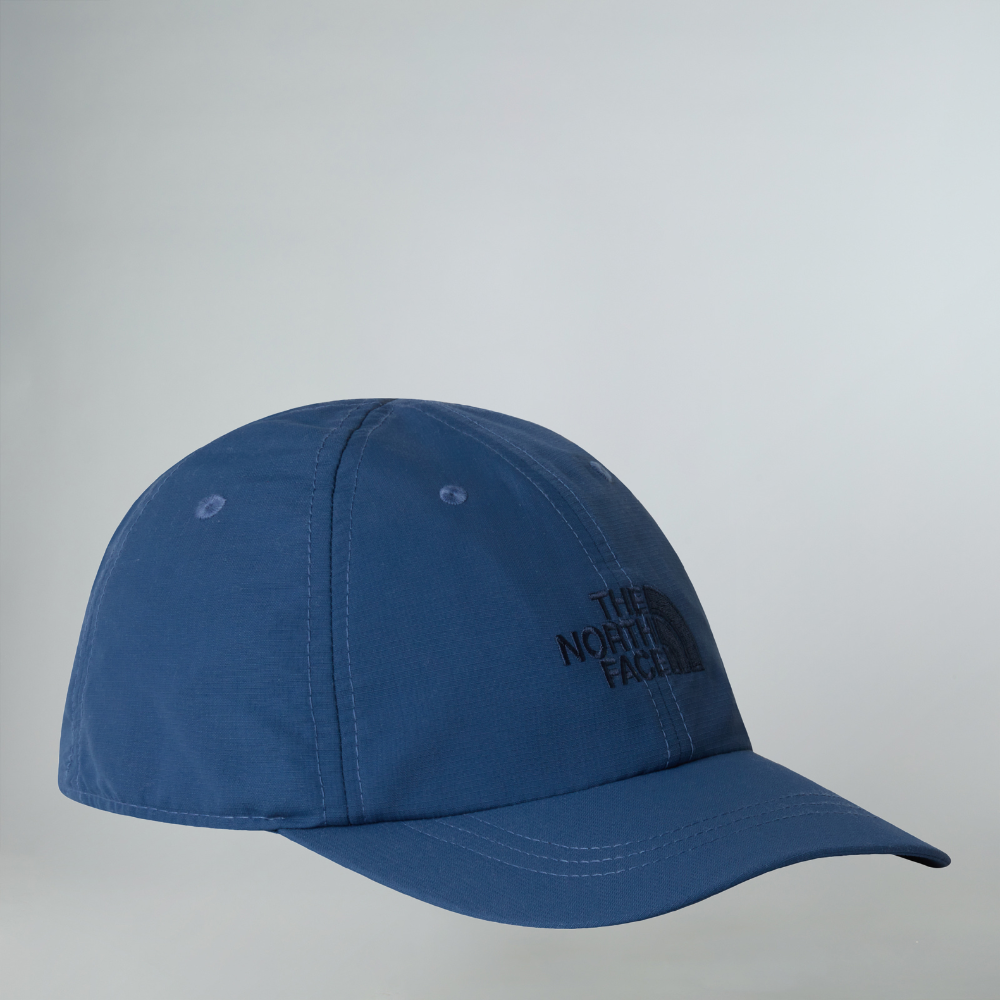 #colour_shady-blue