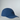 #colour_shady-blue