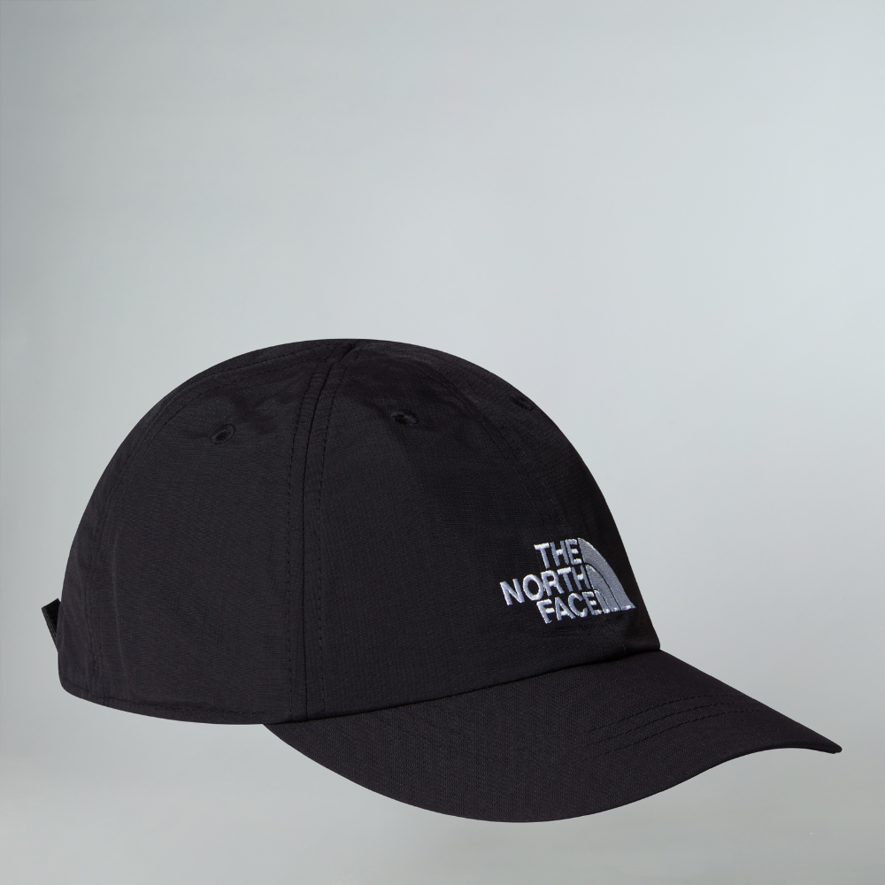 #colour_tnf-black-tnf-white
