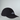 #colour_tnf-black-tnf-white