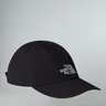 #colour_tnf-black-tnf-white