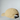 #colour_khaki-stone