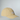 #colour_khaki-stone