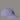 #colour_lunar-slate