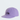 #colour_grounded-plum