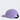 #colour_grounded-plum
