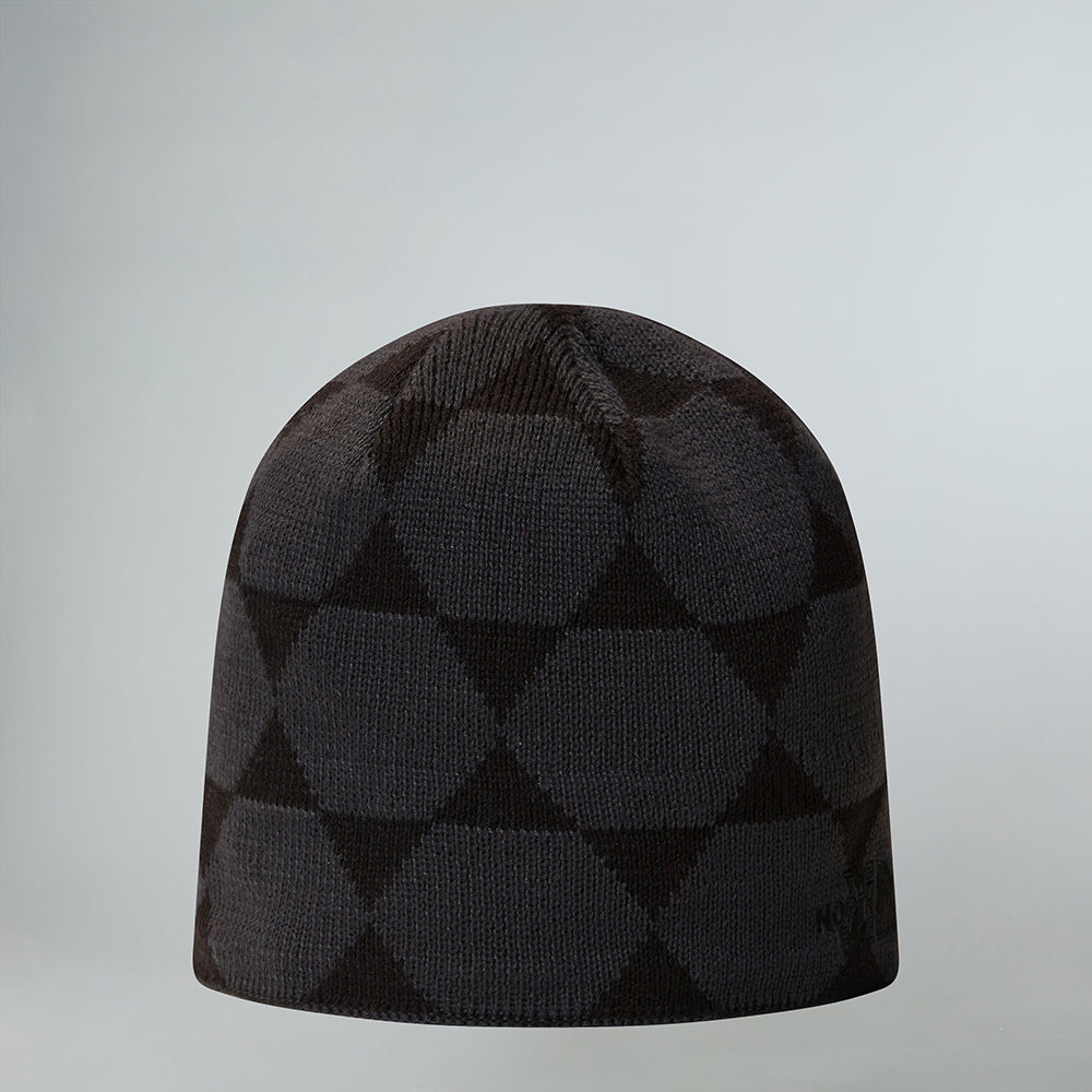 JIM BEANIE