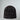 JIM BEANIE