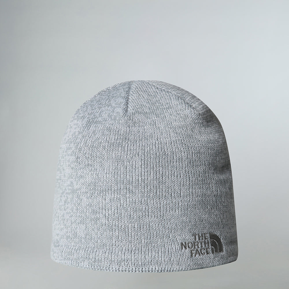 JIM BEANIE
