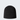 #colour_tnf-black-heather