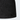 #colour_tnf-black-heather
