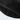#colour_tnf-black-heather