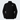 #colour_tnf-black