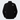 #colour_tnf-black
