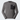 #colour_smoked-pearl-asphalt-grey