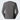 #colour_smoked-pearl-asphalt-grey