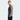 #colour_smoked-pearl-asphalt-grey