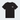 TEENS' EVOLUTION BOX NSE T-SHIRT