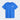 #colour_active-blue