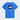 #colour_active-blue